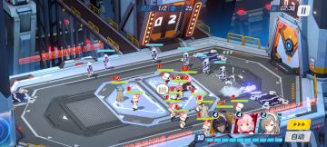 没打过这么富裕的仗