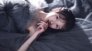 极位二纯奶鼓各阶段（星芒：红攻击，其他三色为元素攻。）奶量