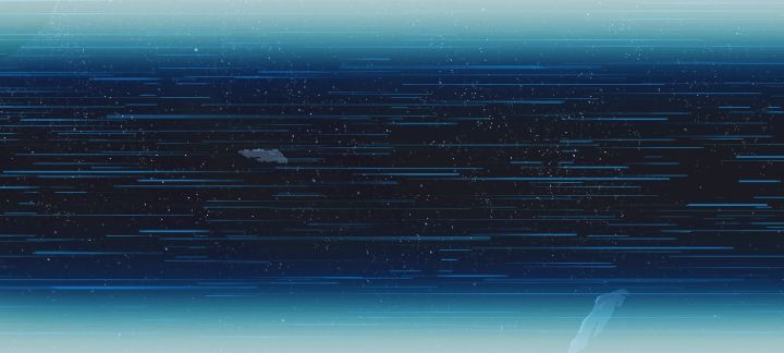 bug截图