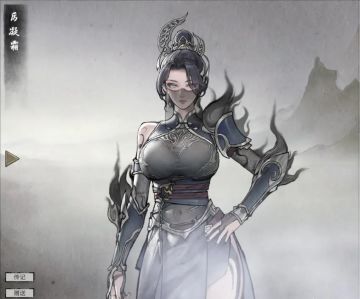 暑期游戏安利！看看你哪些游戏还没玩！