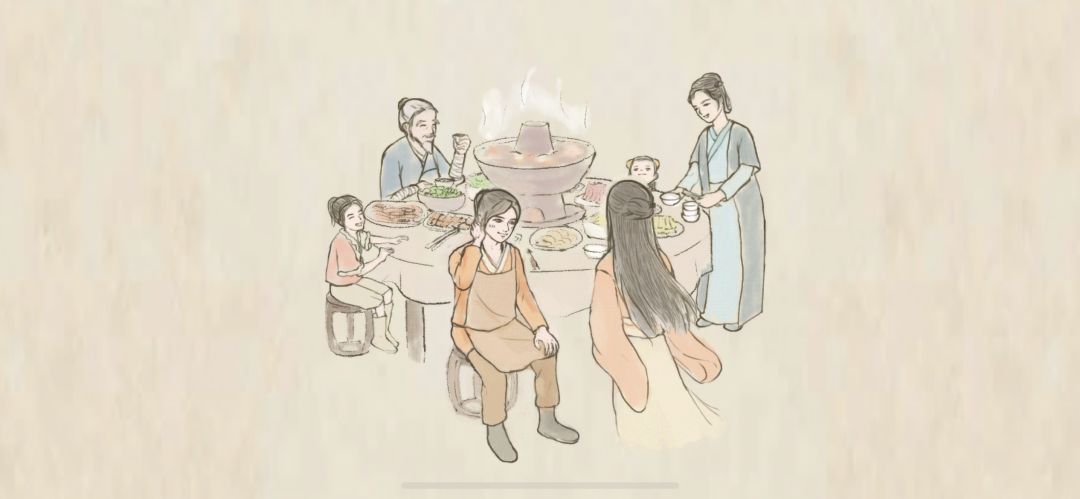 庄生晓梦迷蝴蝶 3
