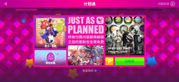 嗨害嗨，鸡汤来喽。