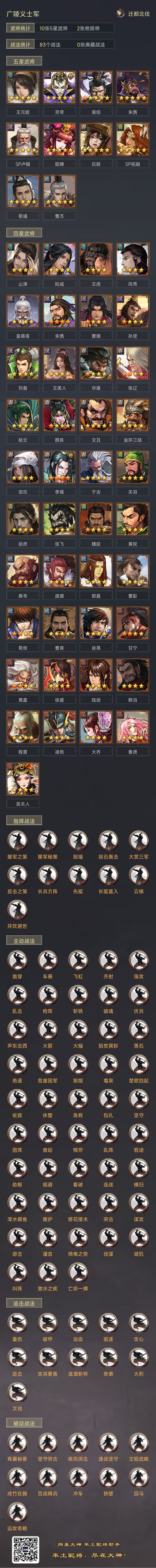 s2开荒,有大佬能帮我配一下队吗 1
