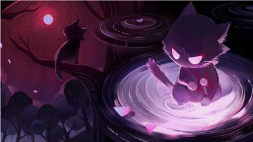 说一下 目前一直有人问的