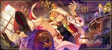 （已开奖）如宝石般珍贵之物，给你带来快乐和力量的存在是？