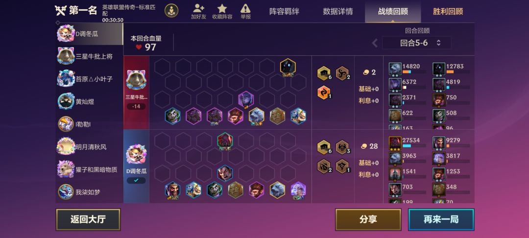 塞恩好玩 1