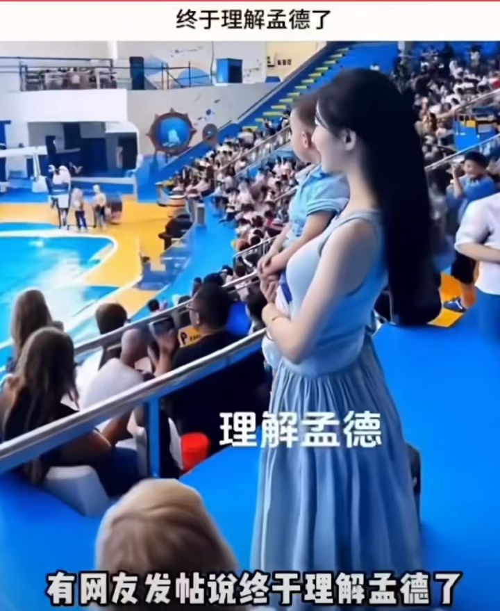 理解孟德截图