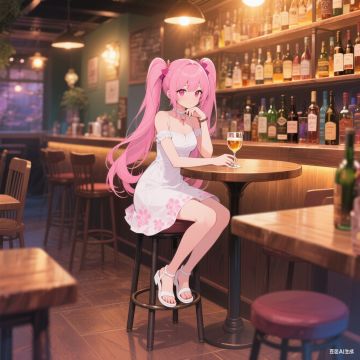 【随时更新】《宇宙冒险王》最全礼包码合集！