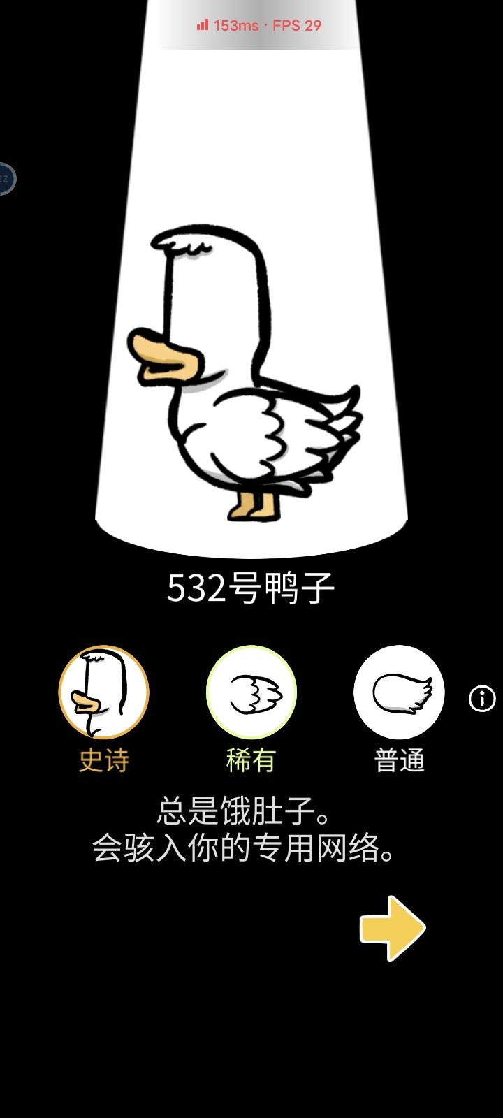 动态图片 4