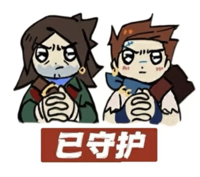 爱德华船长就是很帅啊 2
