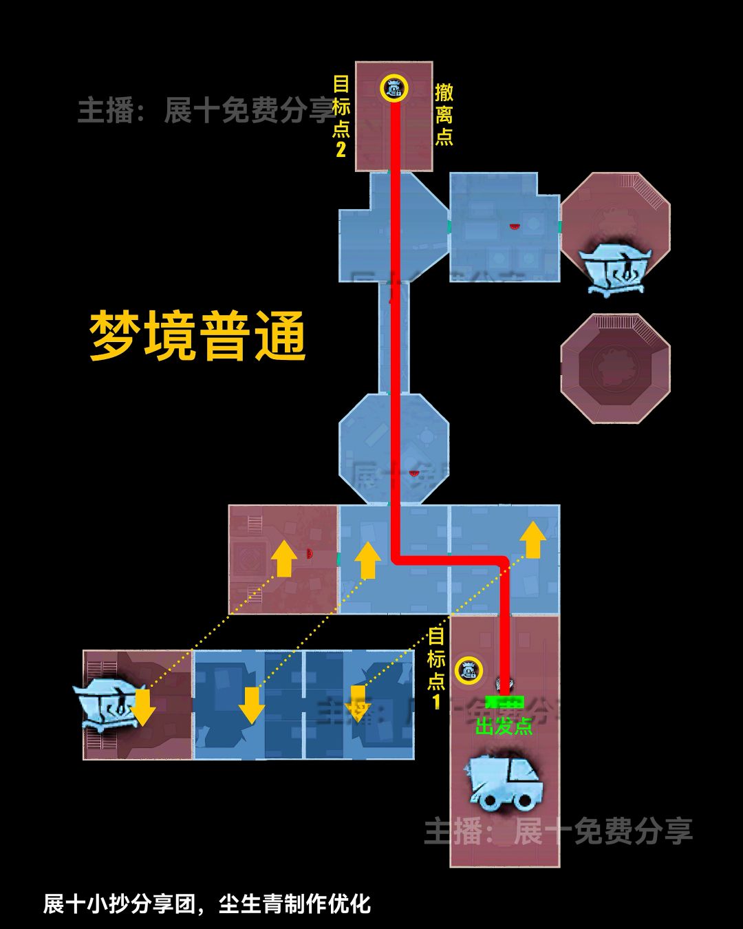动态图片 4