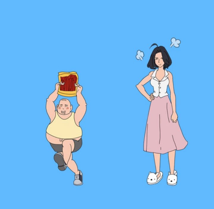 【攻略】每天更新5关(目前更新到30天)截图
