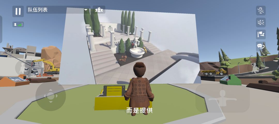🎉十周年快乐🎉 4