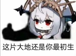 这bug快修啊截图