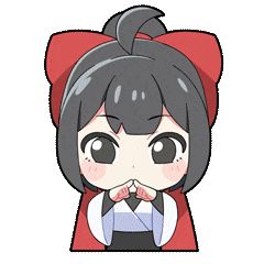 肩披星河，化身星君！全新时装和幻化细节一览