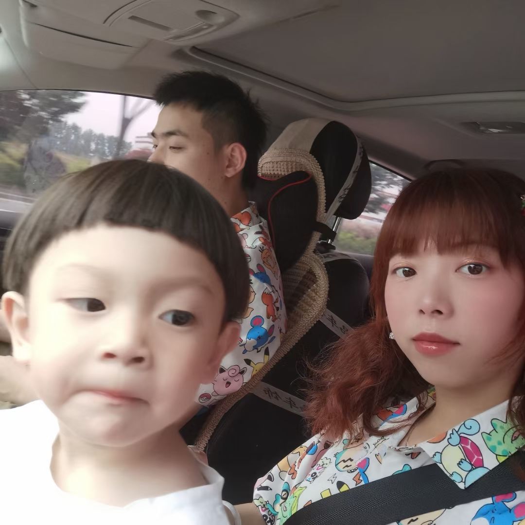 动态图片 2