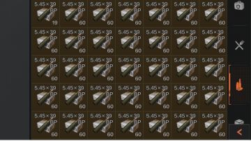 仓库满了？快来看看空间压缩术！