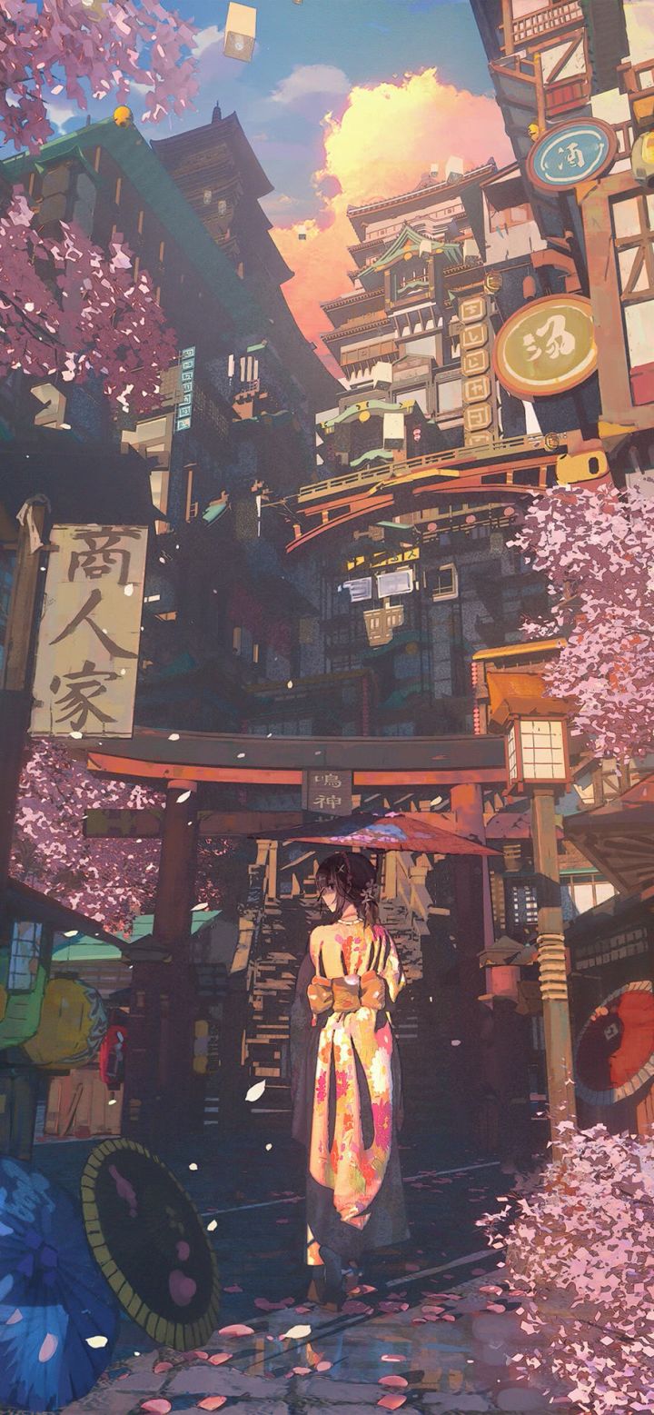 求大佬截图
