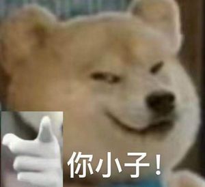 以下是近期兑换码合集,赶紧前往游戏内兑换截图