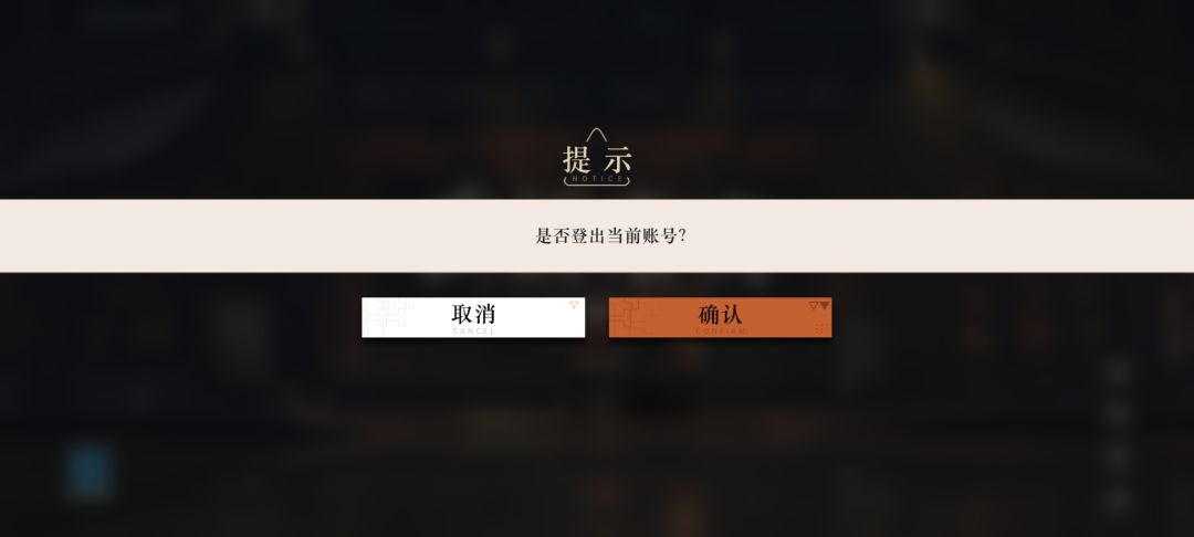 tap,抽到的资格 1