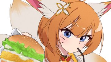 坎公44入门——基础摆位