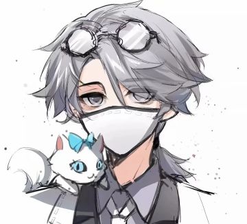 尊敬的第五人格的审核员及其尊敬的第五人格的审核员及其工作人员： 我之所以想申请体验服资格主要是有以下四个方面 ： 第一，我想体验新地图新玩法新角色 如果有什么问题一定会第一时间反馈给官方 第二，我十分热爱第五人格，从开服以来到现在热爱这个游戏。第三，觉得《第五人格》这款游戏制作很精美，如果提前体验新改动礼包然后好说下这些感受和不足然后改进让玩家有更好的游戏 如果有幸能参加第五人格共研服，我将积极表