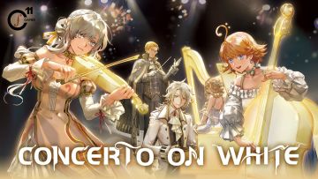 进军欧洲第一站