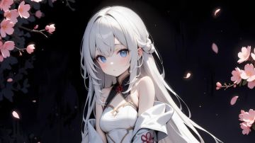 萌新常见问题以及加成的一些疑问