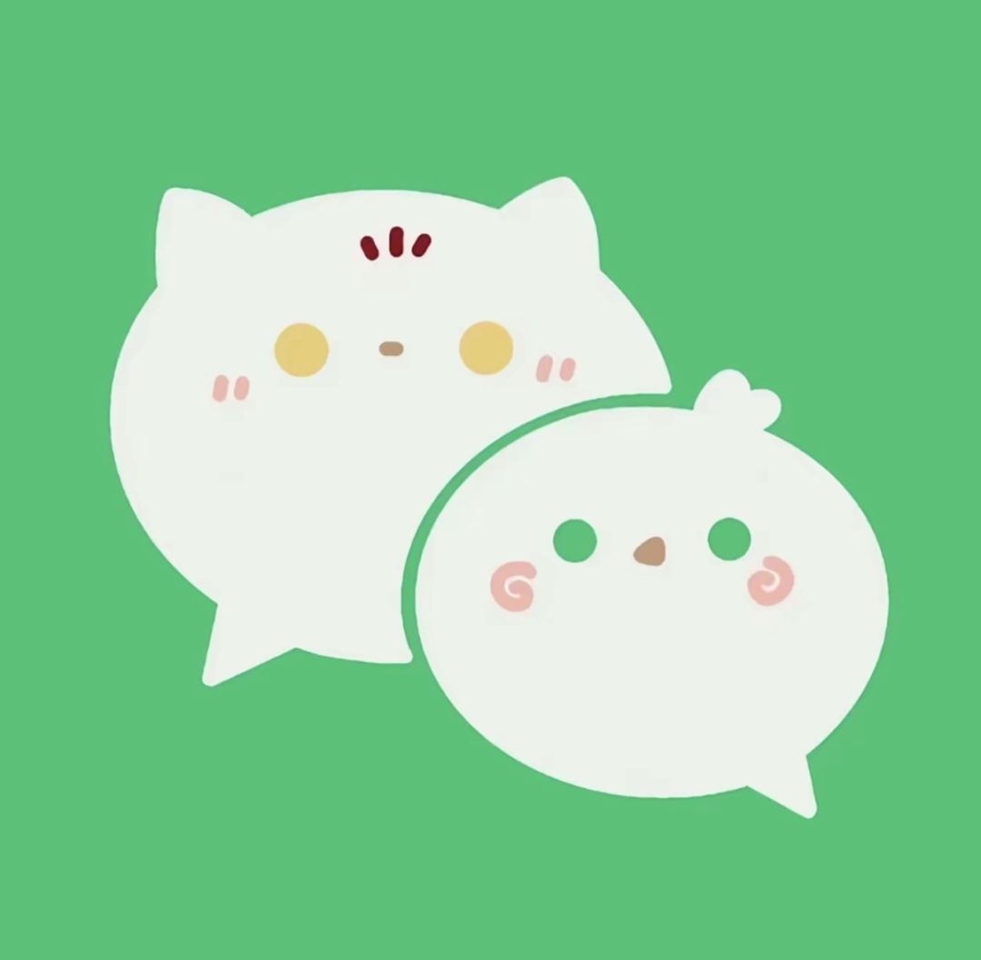 4月20到5月20签到 1