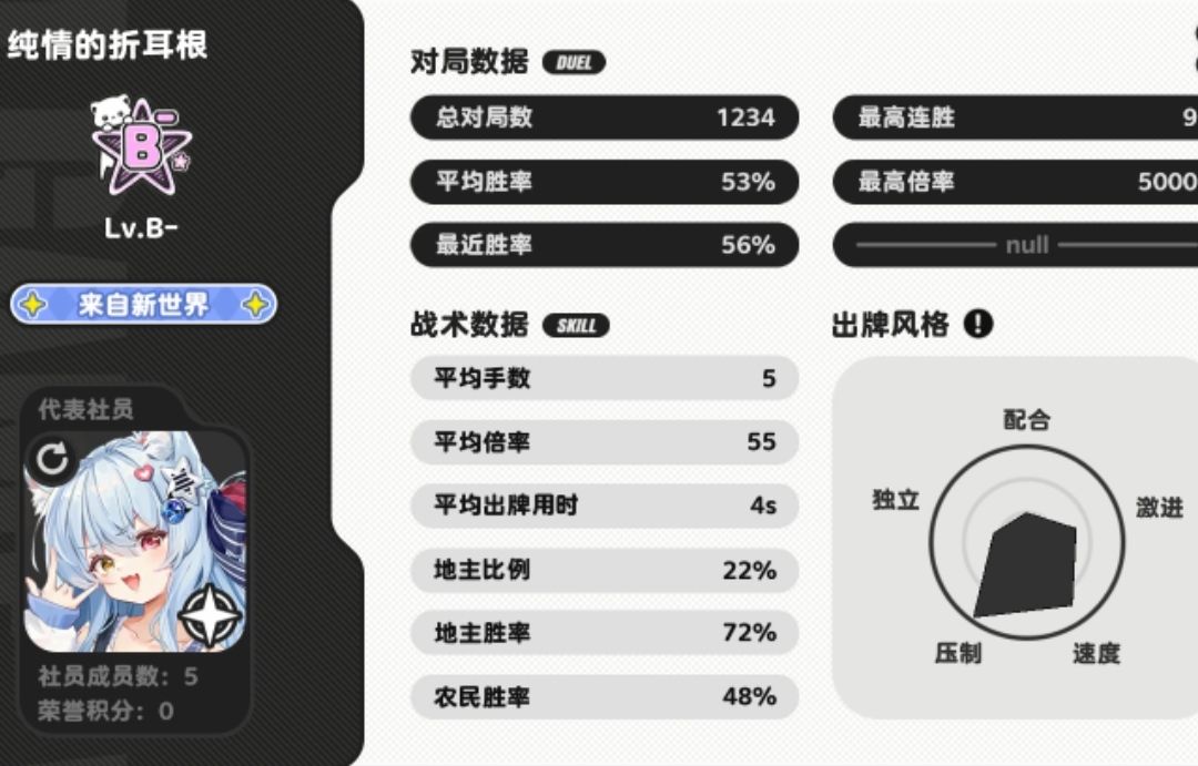 1234场纪念 1