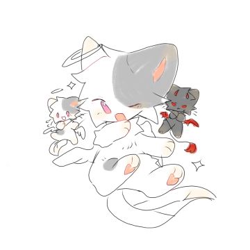 迟来的情人节小短文jpg