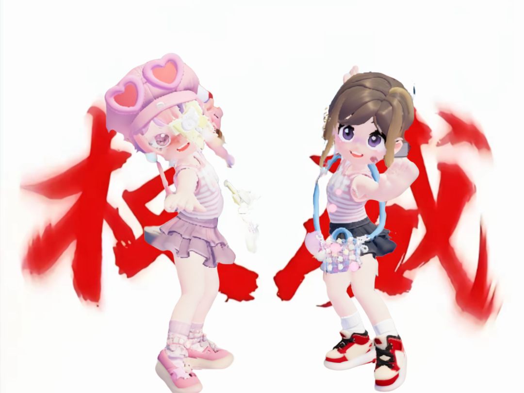 宝宝们,投一投吧祝你们天天开心 1