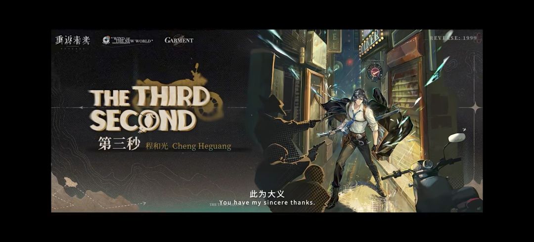 那还说啥了,钱包你自由了 2