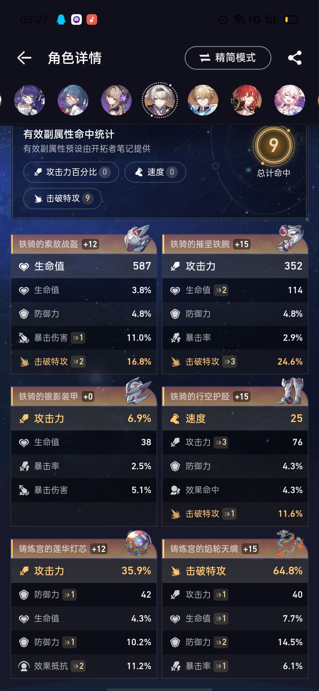 完蛋 2