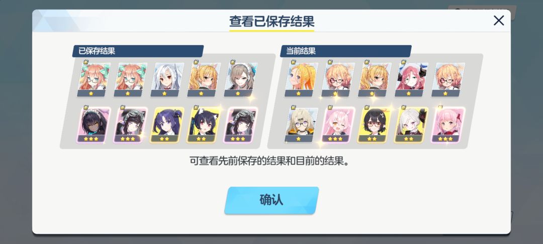 求求大佬看看 1