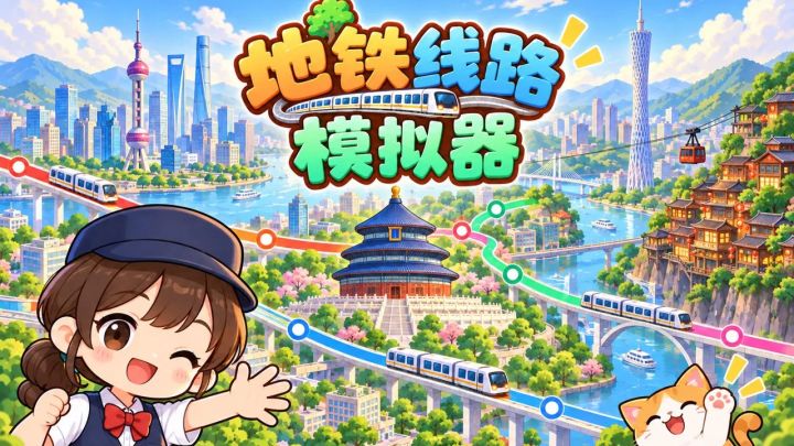 【更新公告 1.2.5】截图