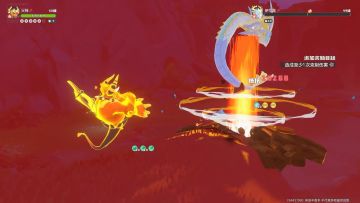 全网最简单的伊兰龙爆发流速通攻略来了