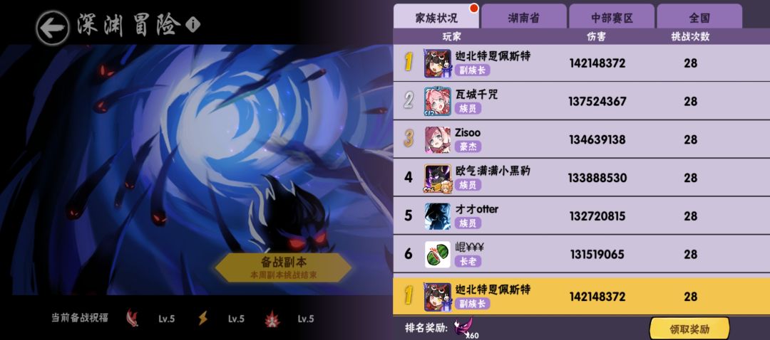 依旧断层第一 1