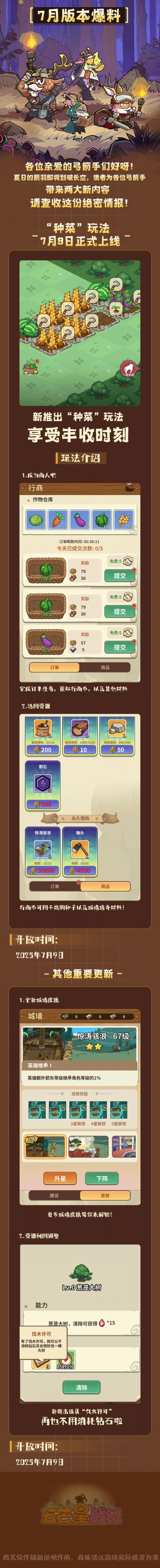 🎉版本更新开启！抽奖送出50份豪华大礼！🎁