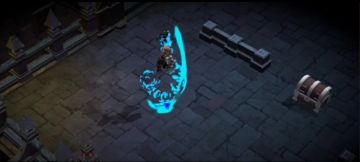 暗魔领主 | 汗蒸领主的情报站（十二） 3