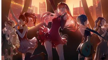 实战打脸，面对万战的艾斯德斯将军，我们是如何力挽狂澜，反败为胜！