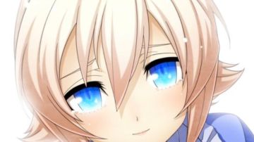 第三期表情包来咯！！（主es）希望各位能点赞支持一下