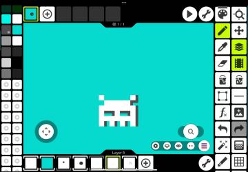 ITAEM工作室——day3