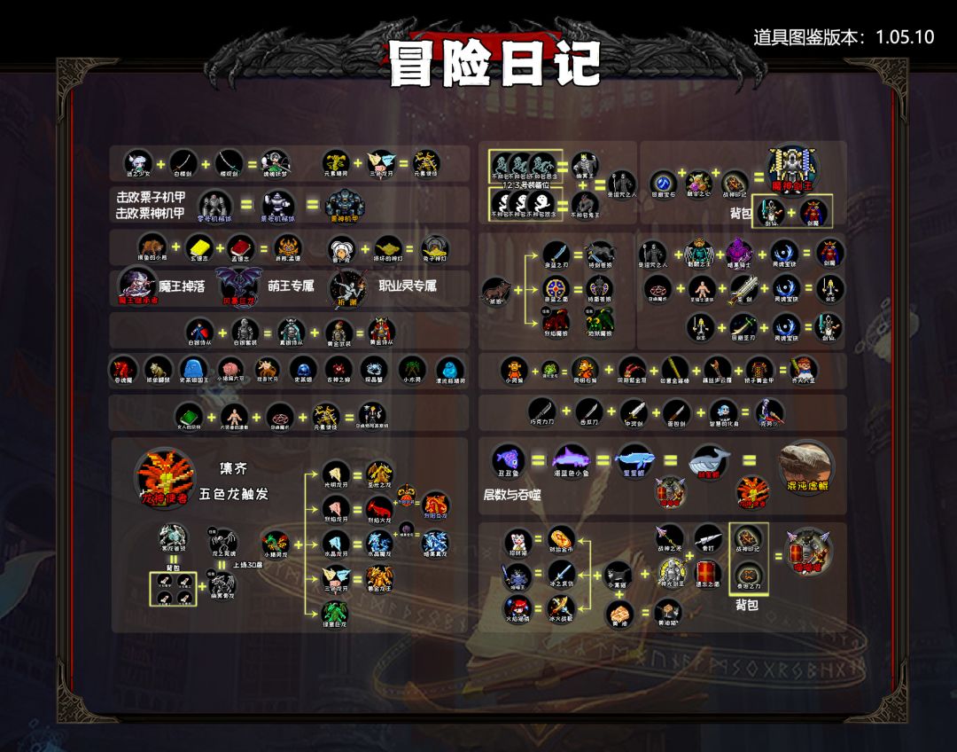 动态图片 3