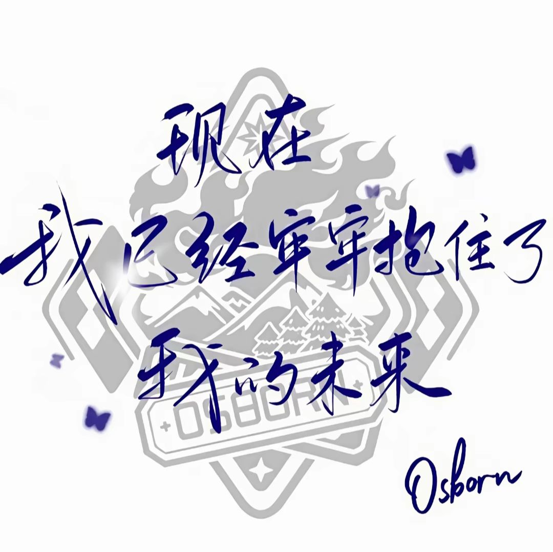 ๅจๆๅพ็ 3