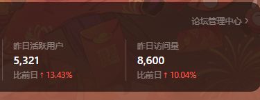 不信谣不传谣 1
