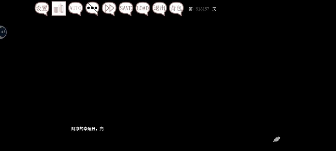 我的疑问以及观后感 2