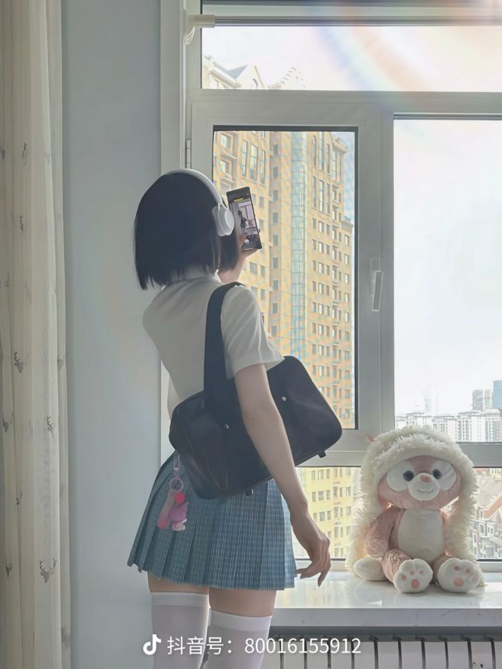 公会怎么改名?截图