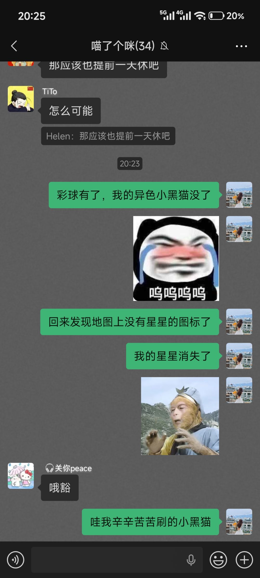 动态图片 2