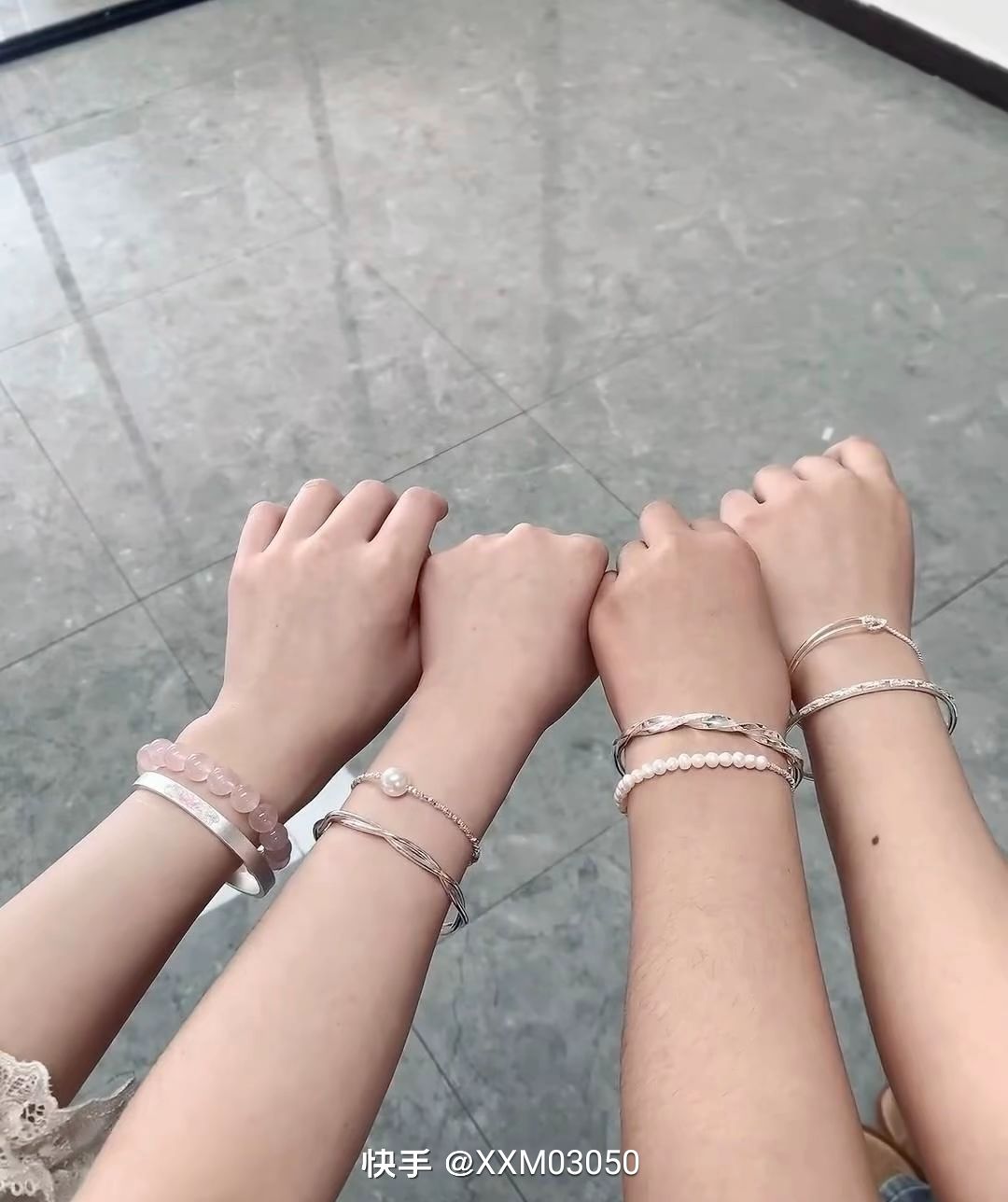 动态图片 12